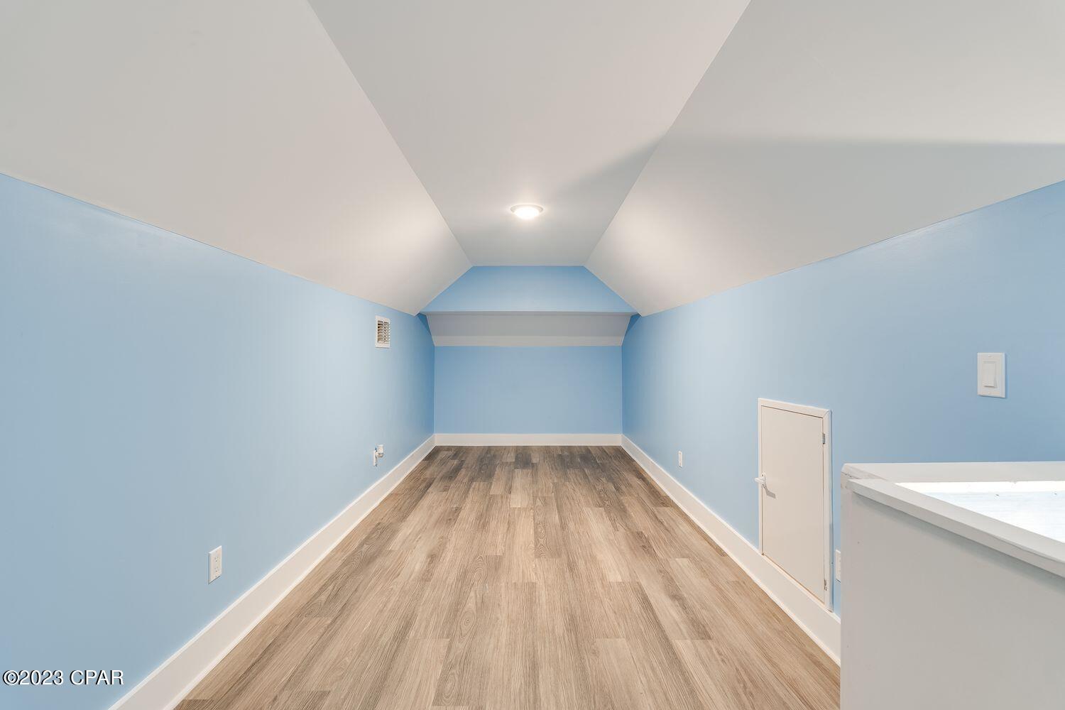 1204 Cornell Drive