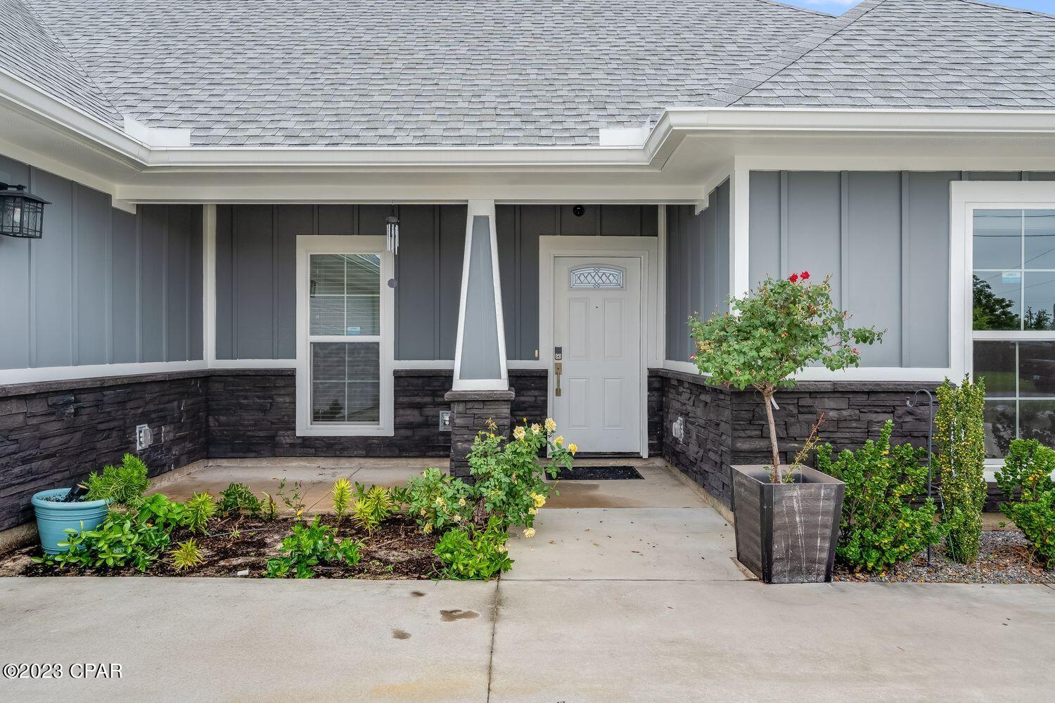 1204 Cornell Drive