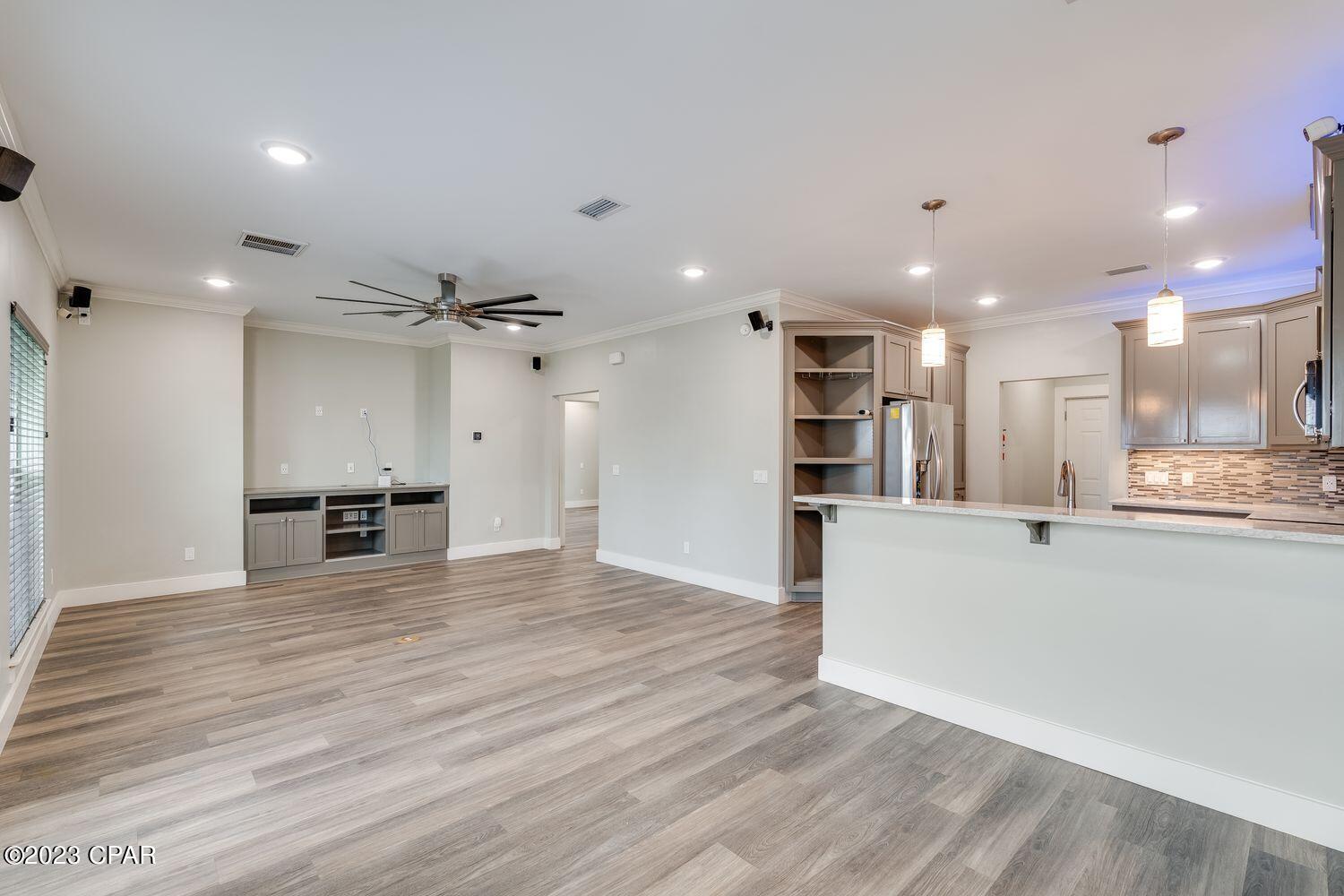 1204 Cornell Drive