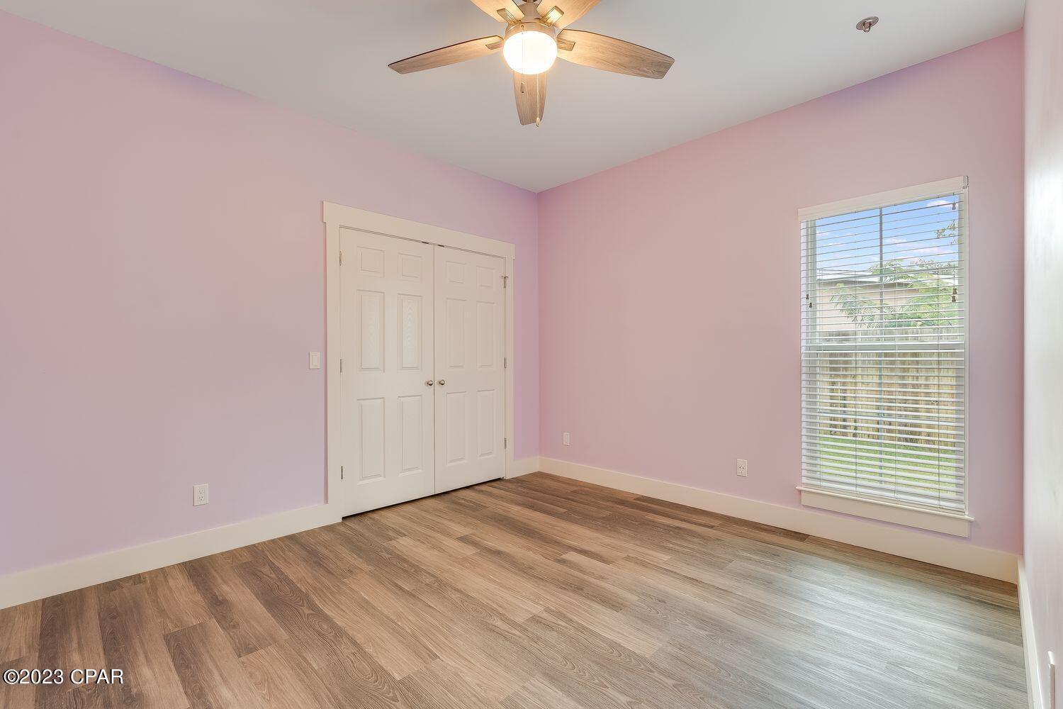 1204 Cornell Drive