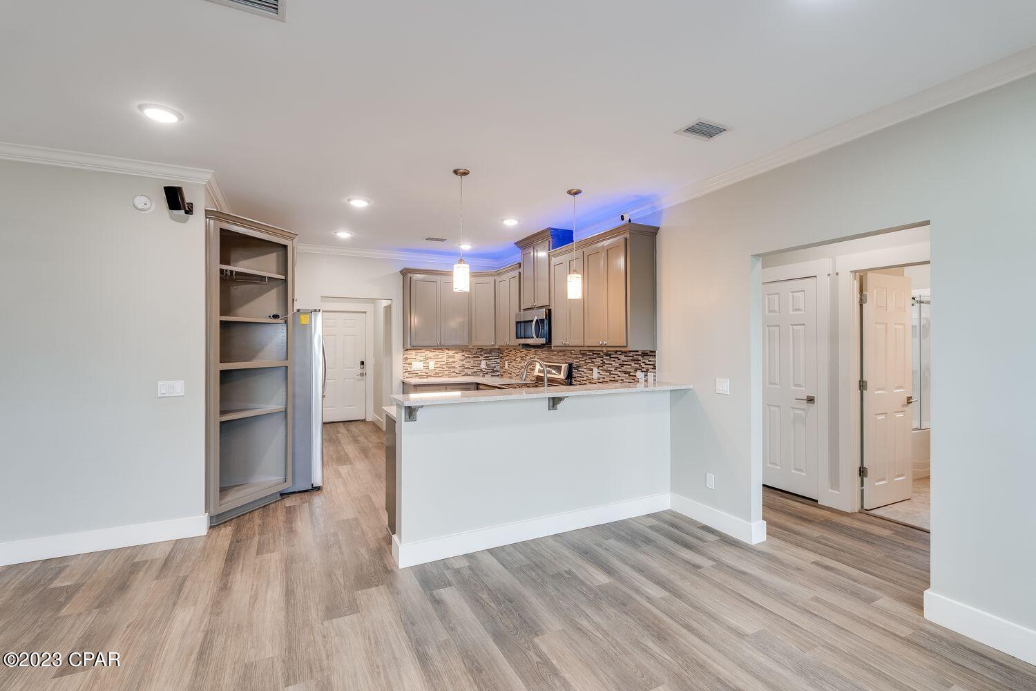 1204 Cornell Drive