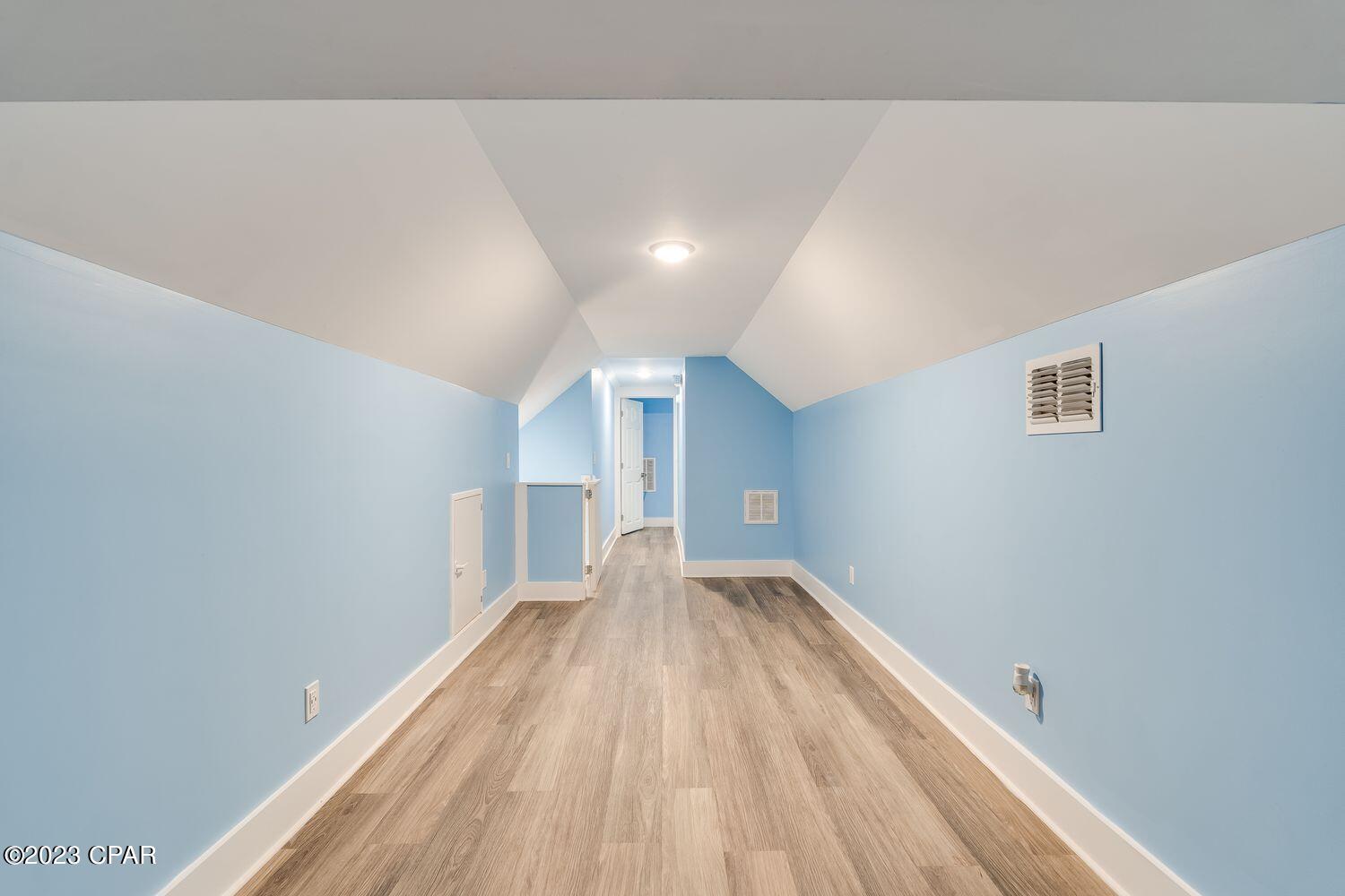 1204 Cornell Drive