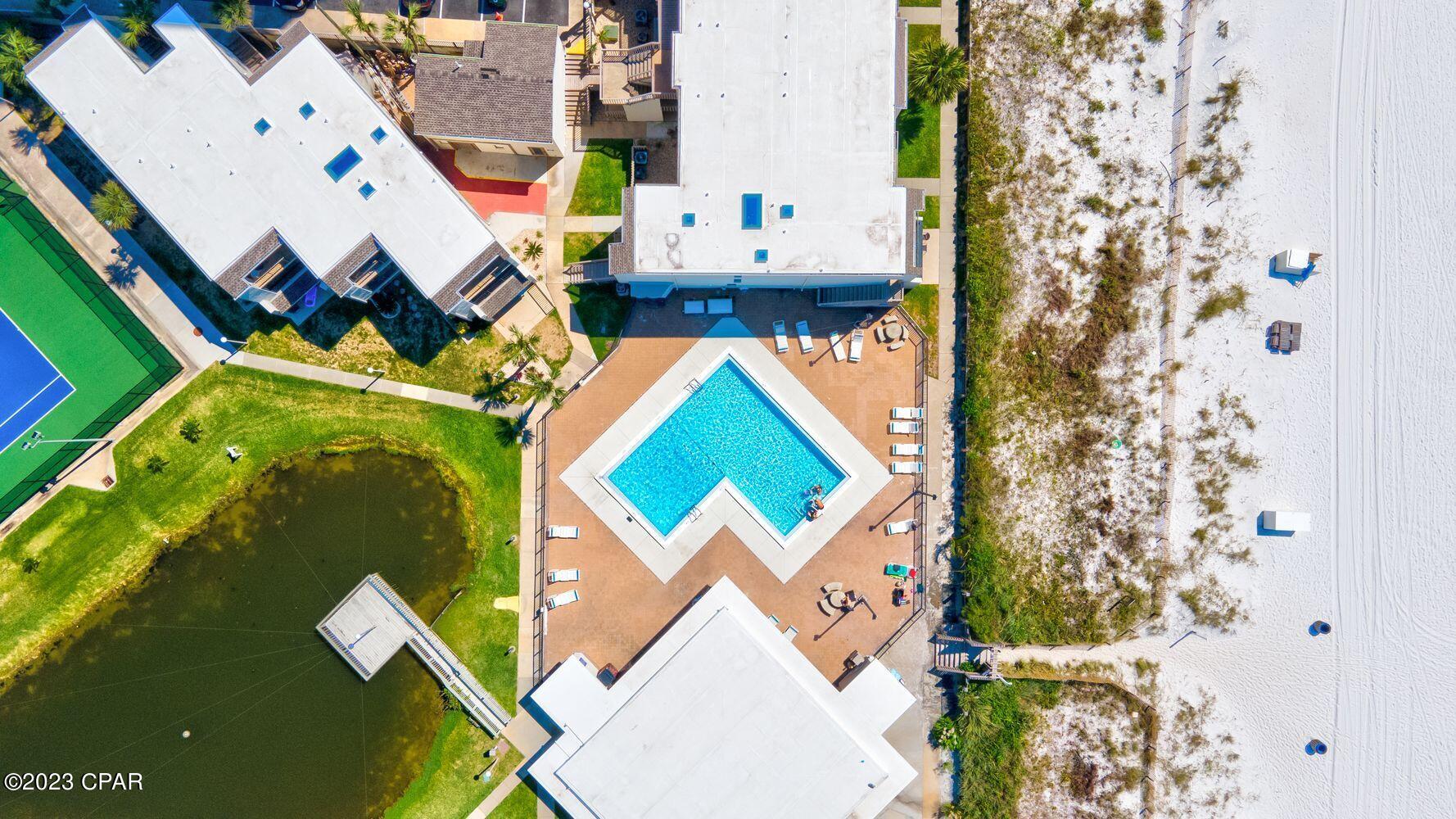 8727 Thomas Drive C34