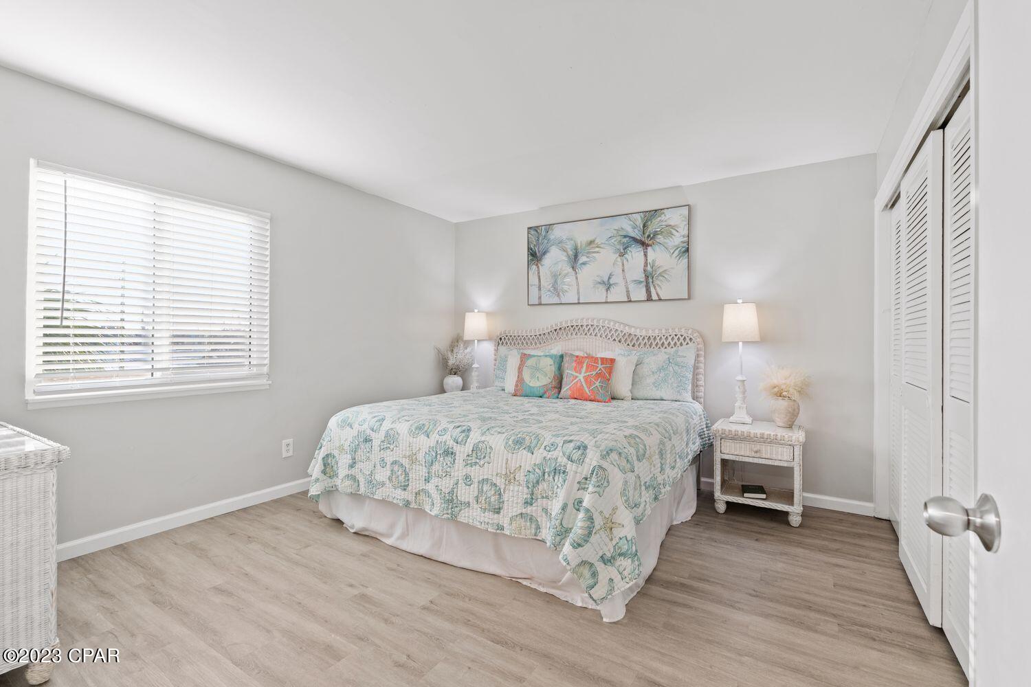 8727 Thomas Drive C34