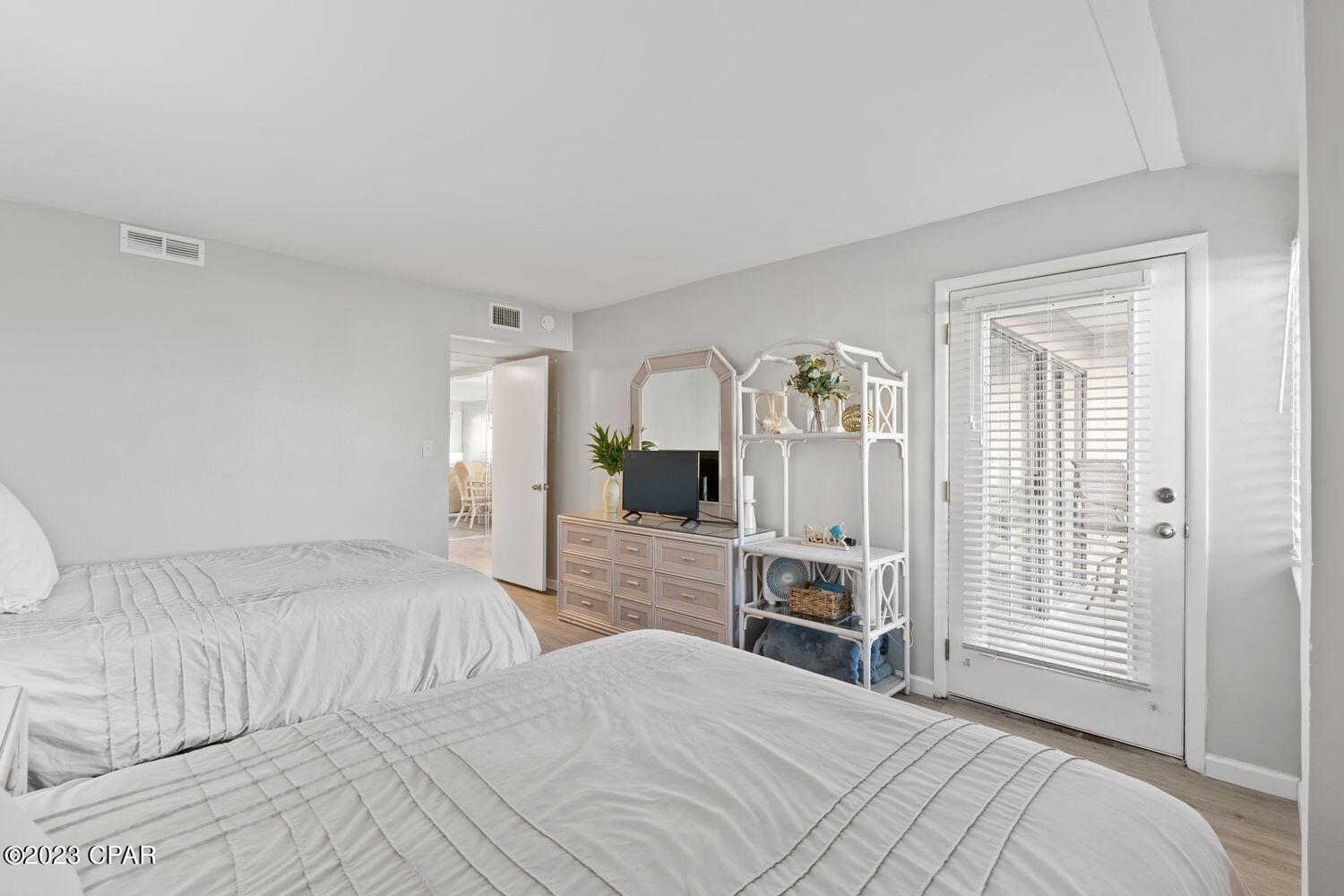 8727 Thomas Drive C34