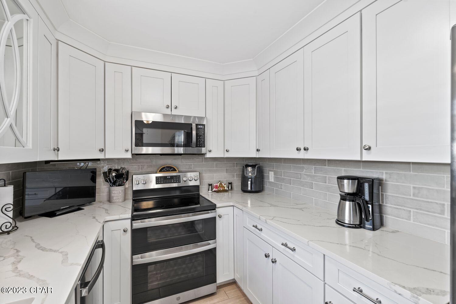 22811 Panama City Beach Parkway Unit: 26