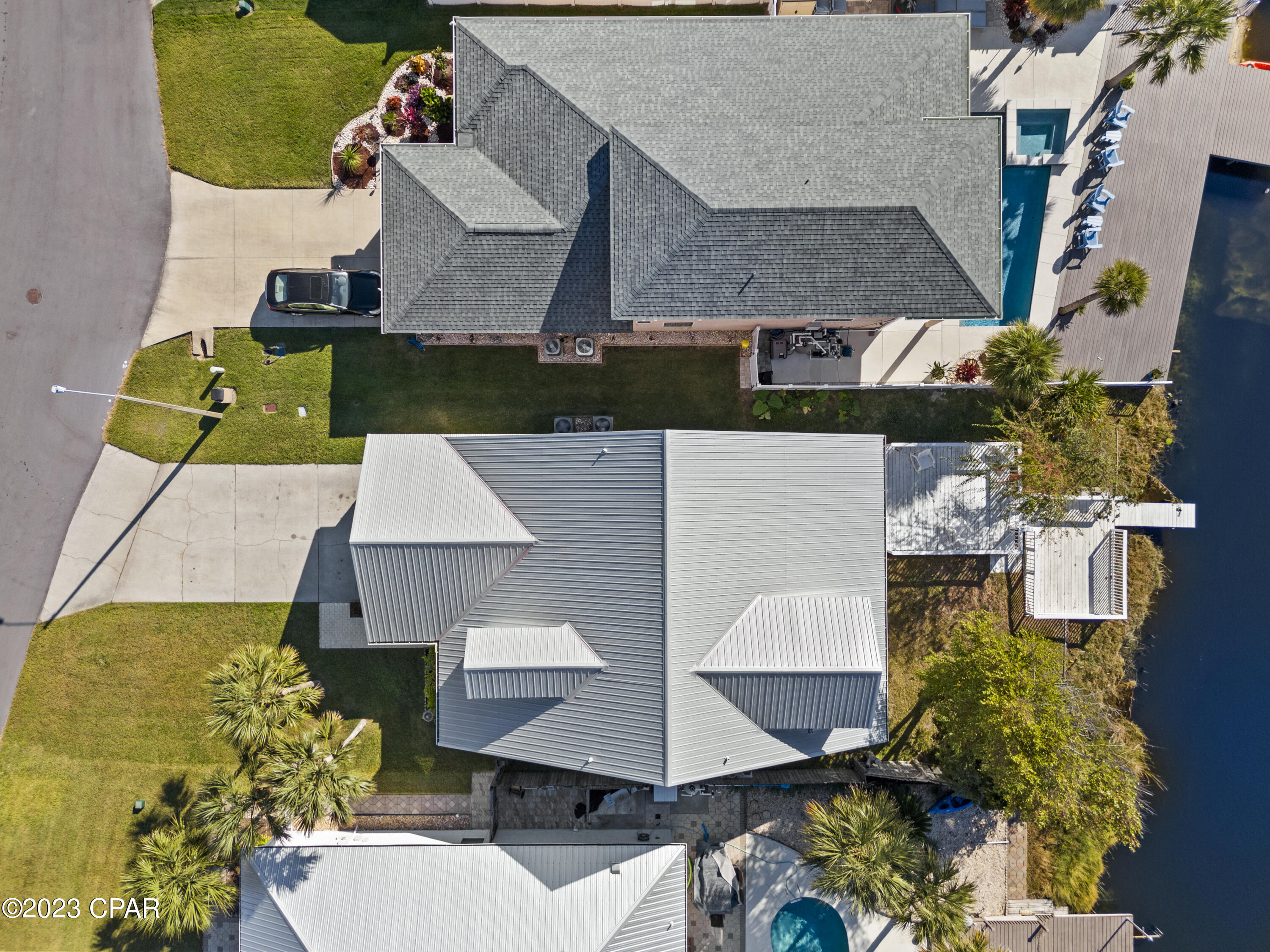 22811 Panama City Beach Parkway Unit: 26