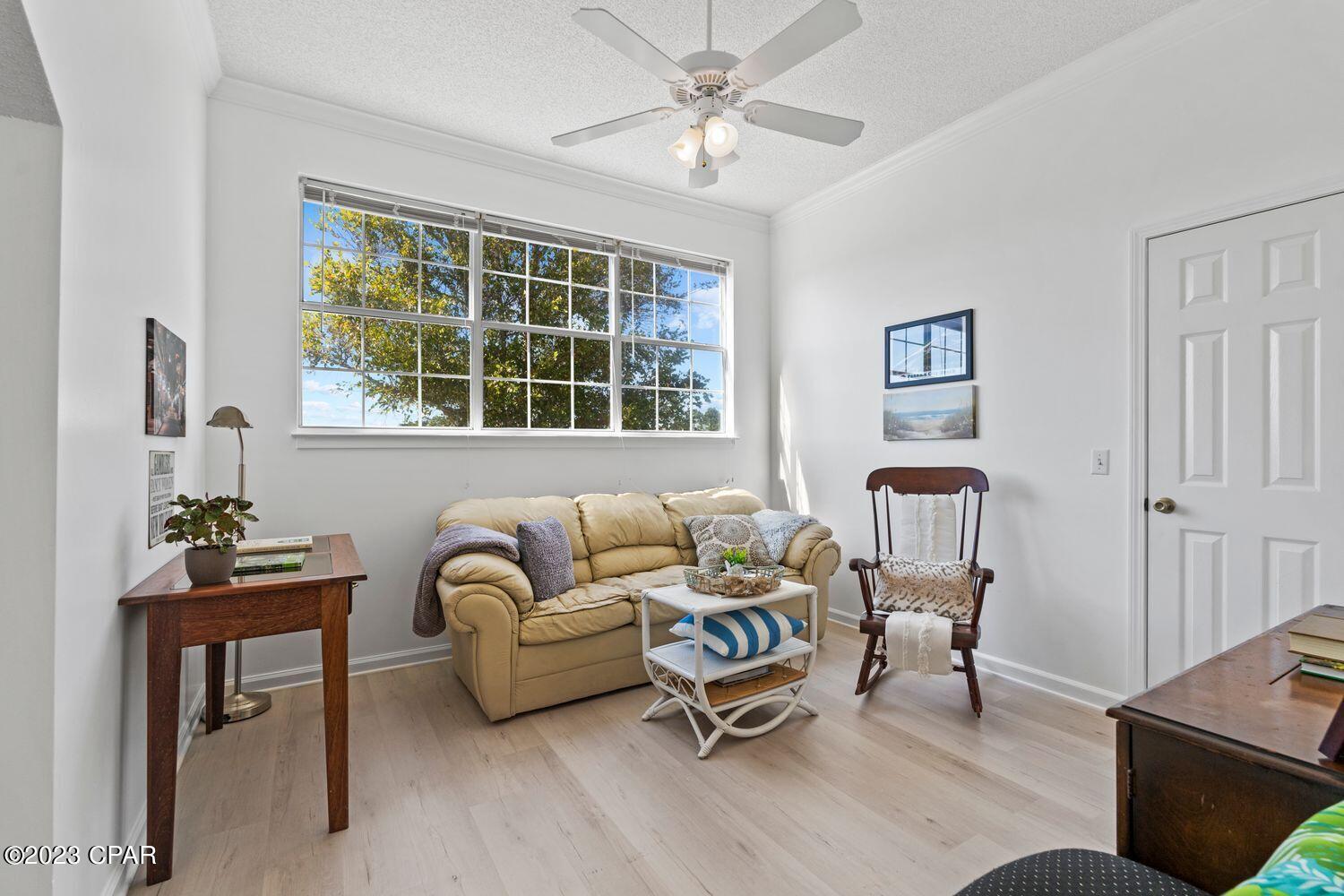 22811 Panama City Beach Parkway Unit: 26