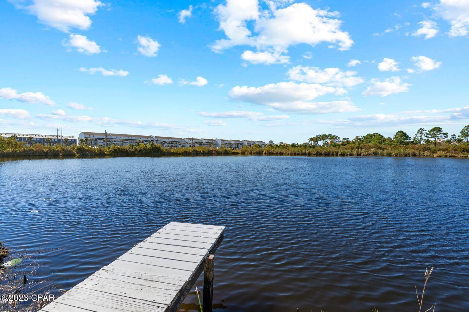 22811 Panama City Beach Parkway Unit: 26
