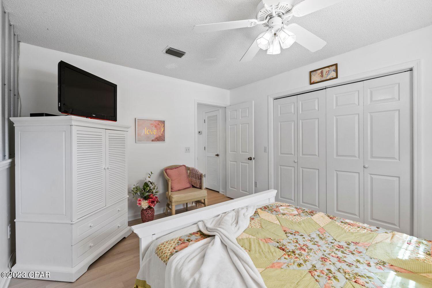 22811 Panama City Beach Parkway Unit: 26