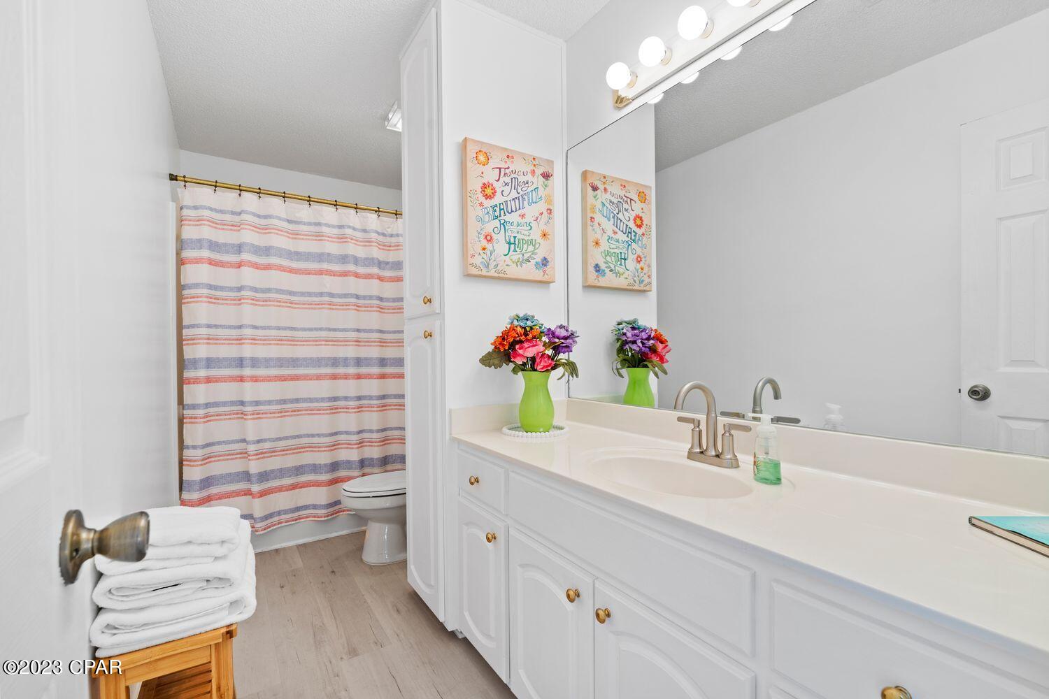 22811 Panama City Beach Parkway Unit: 26