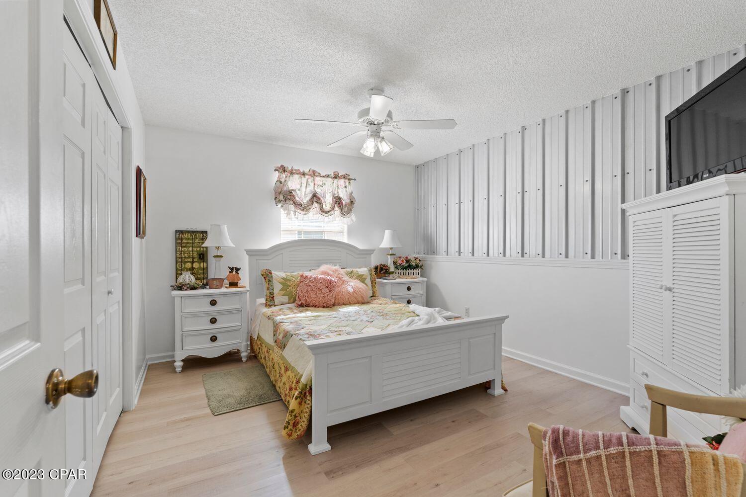 22811 Panama City Beach Parkway Unit: 26