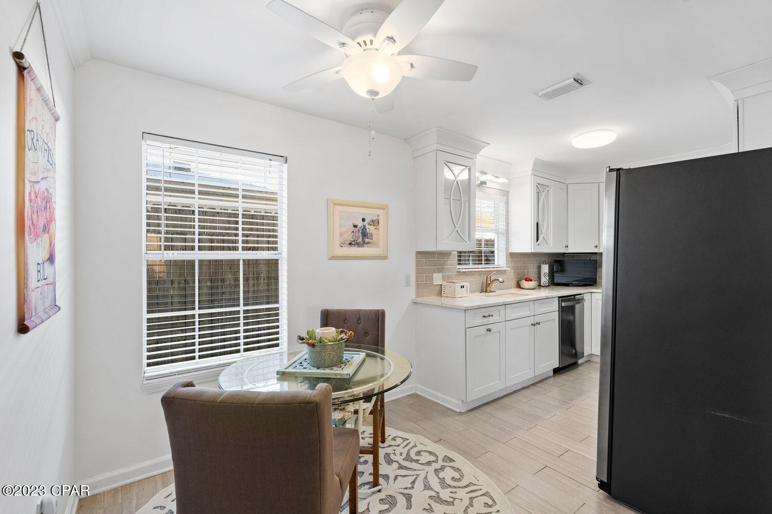 22811 Panama City Beach Parkway Unit: 26