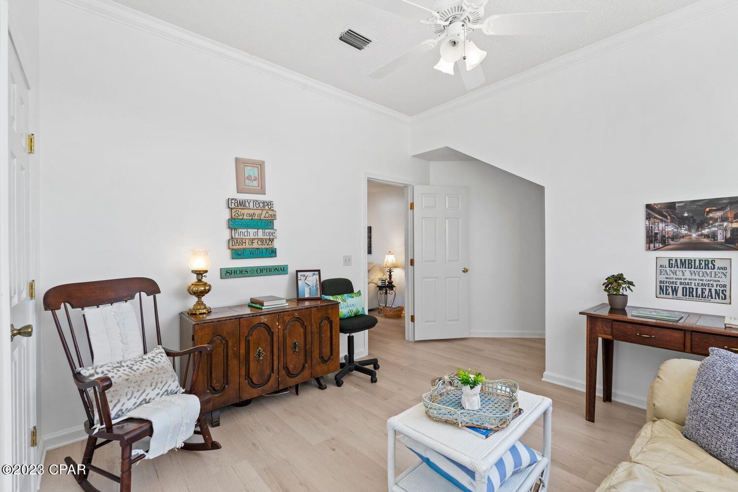 22811 Panama City Beach Parkway Unit: 26