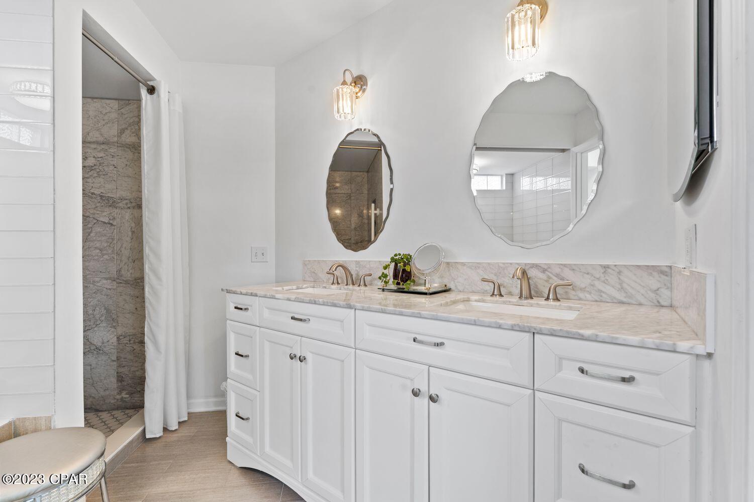 22811 Panama City Beach Parkway Unit: 26