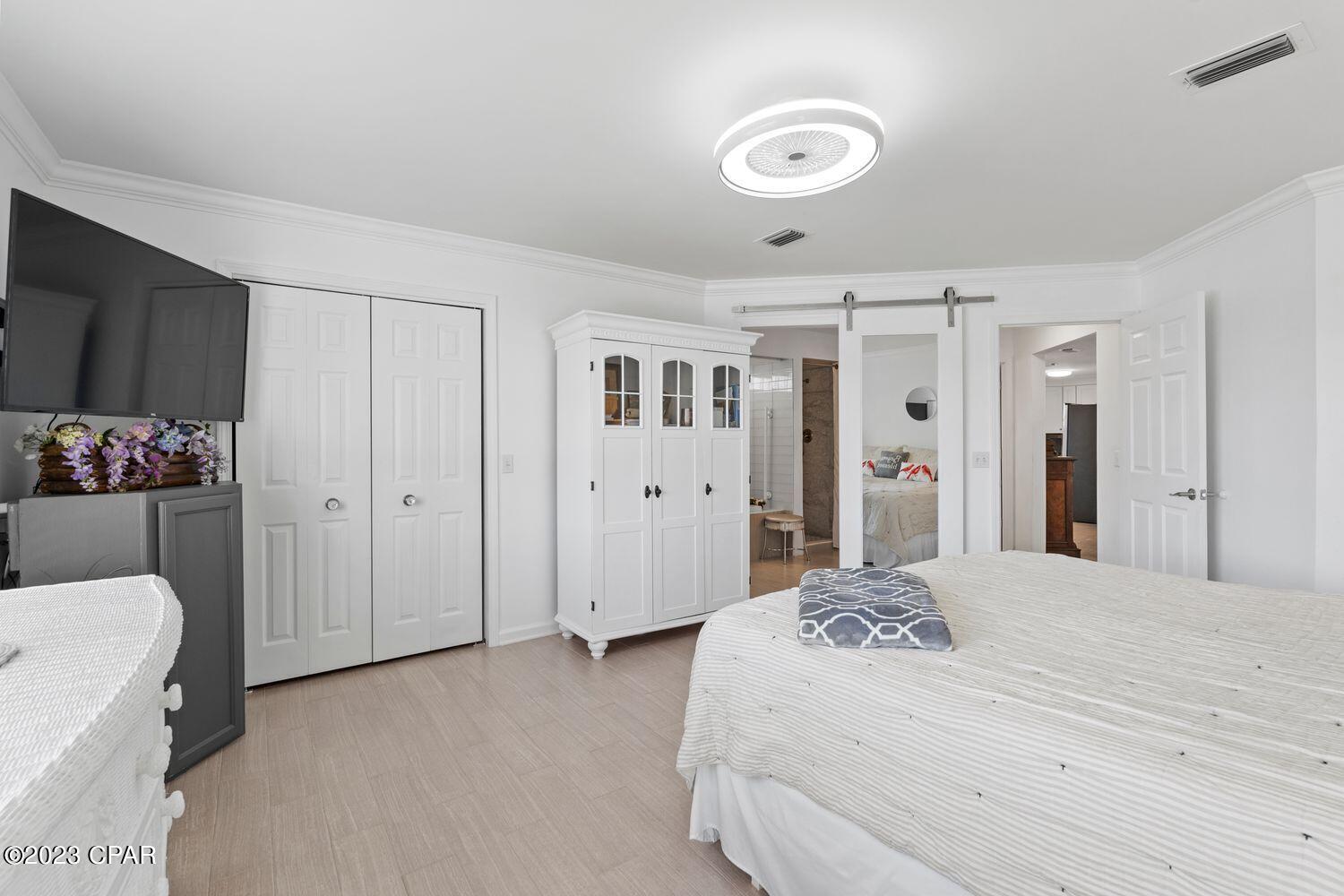 22811 Panama City Beach Parkway Unit: 26