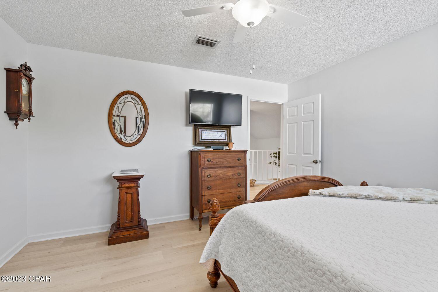 22811 Panama City Beach Parkway Unit: 26