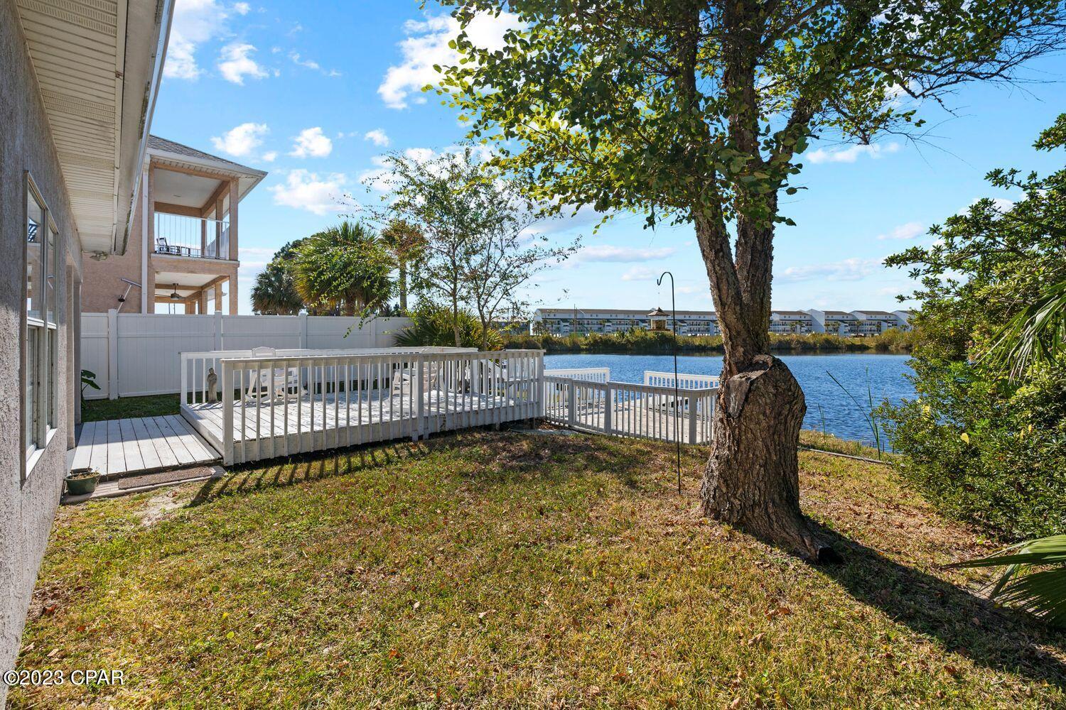 22811 Panama City Beach Parkway Unit: 26