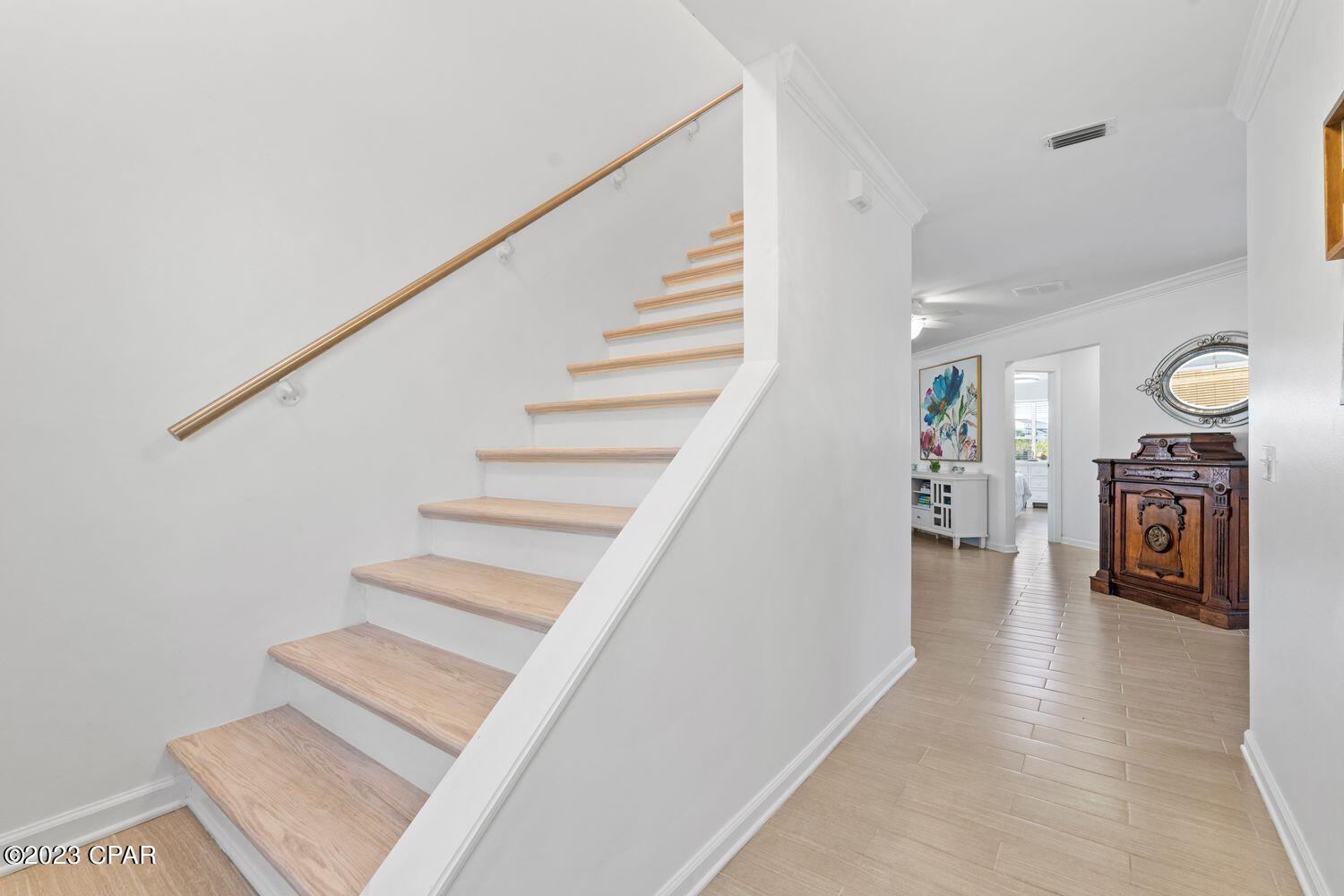 22811 Panama City Beach Parkway Unit: 26