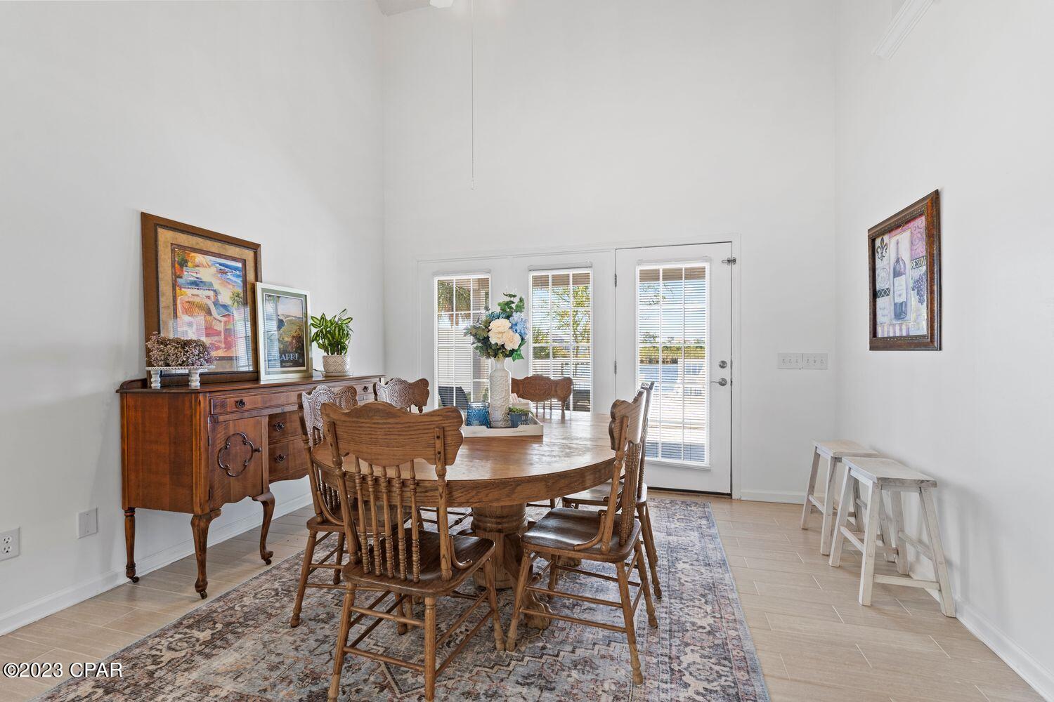 22811 Panama City Beach Parkway Unit: 26