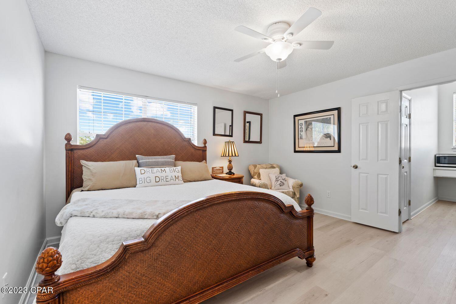22811 Panama City Beach Parkway Unit: 26