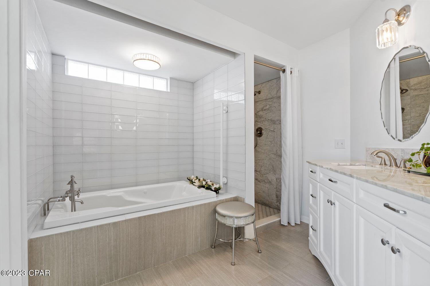 22811 Panama City Beach Parkway Unit: 26