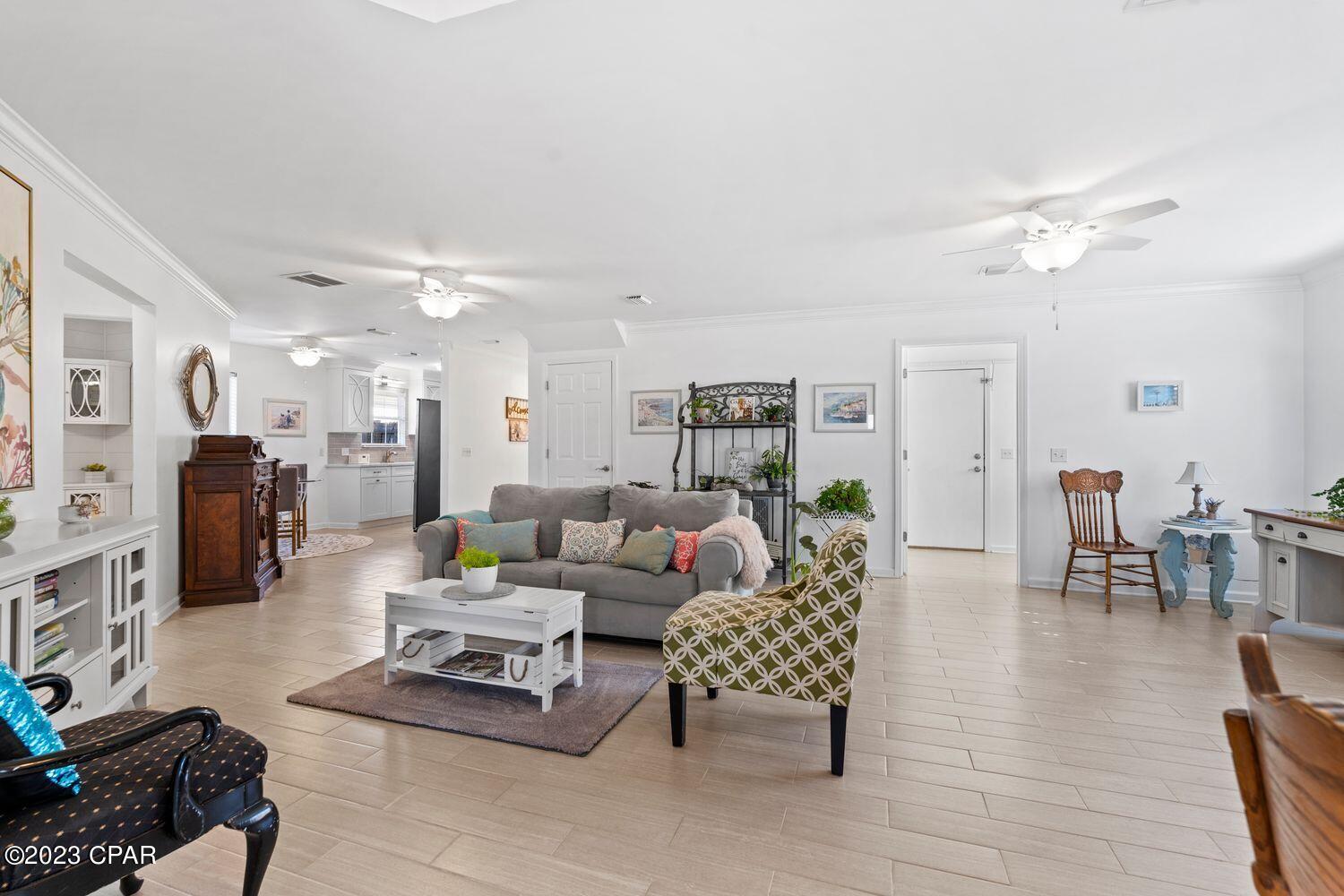 22811 Panama City Beach Parkway Unit: 26
