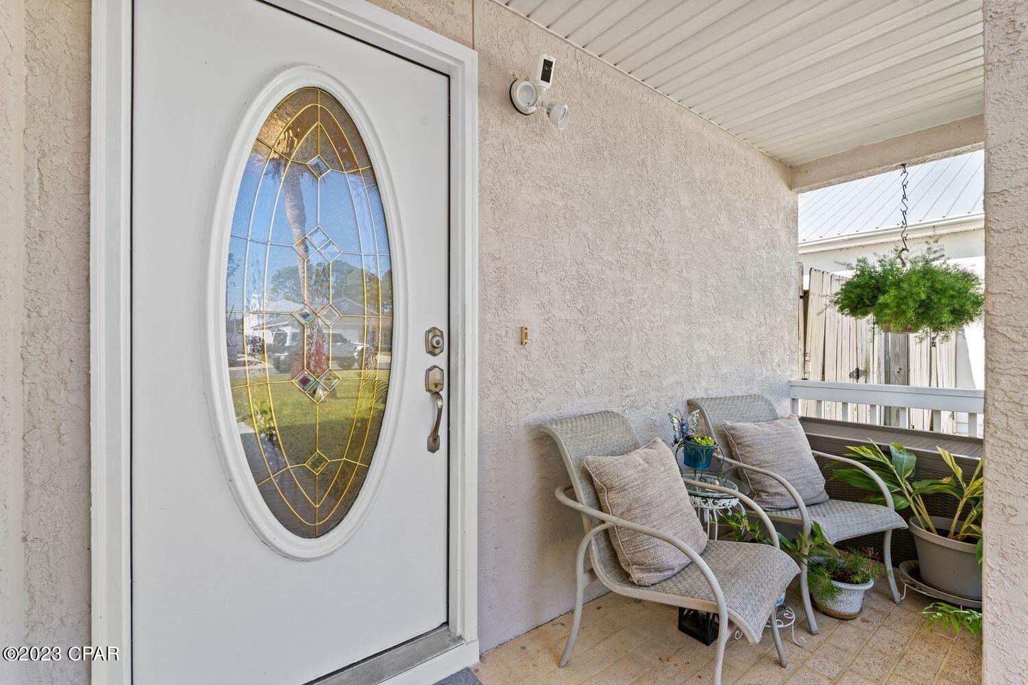 22811 Panama City Beach Parkway Unit: 26