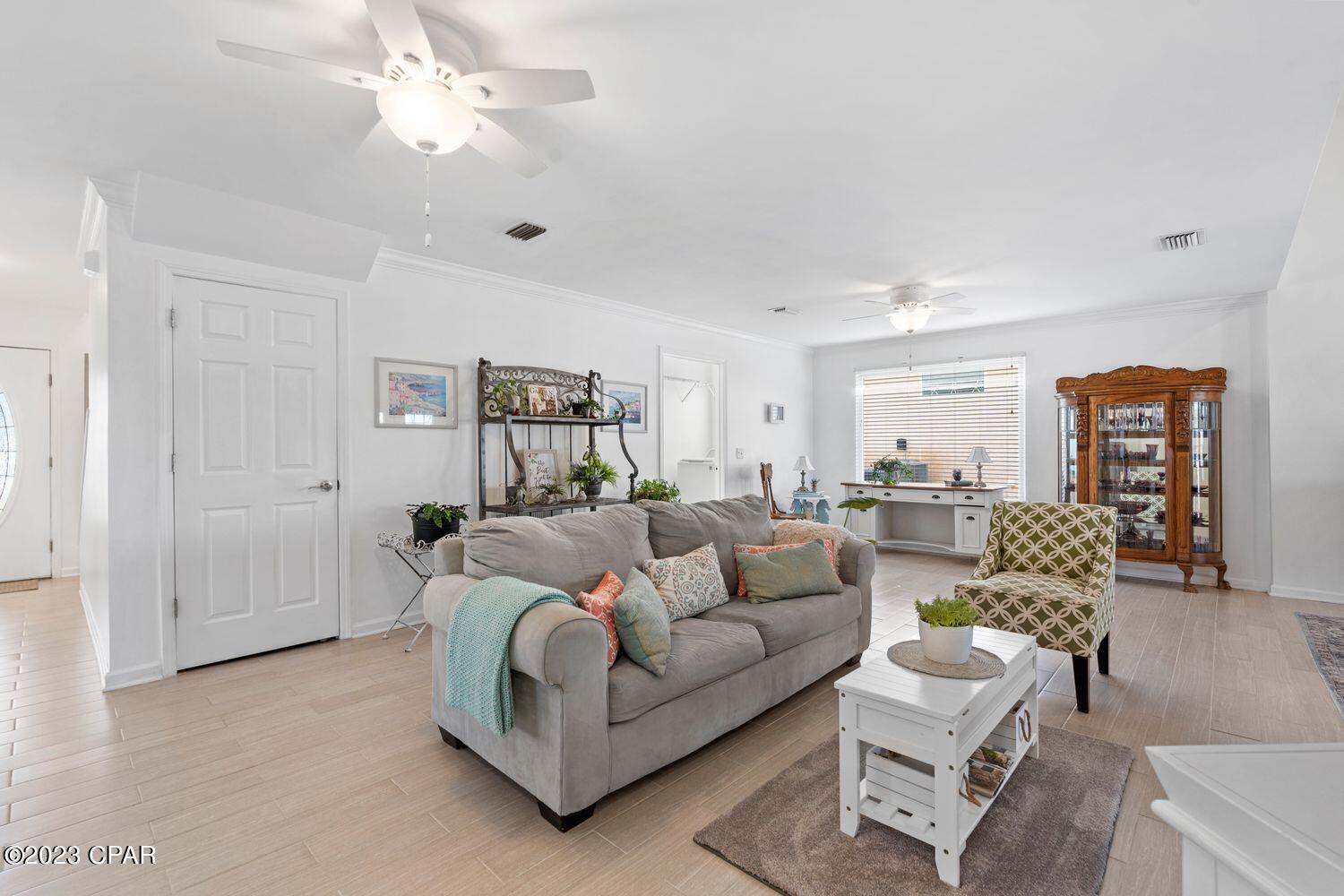 22811 Panama City Beach Parkway Unit: 26