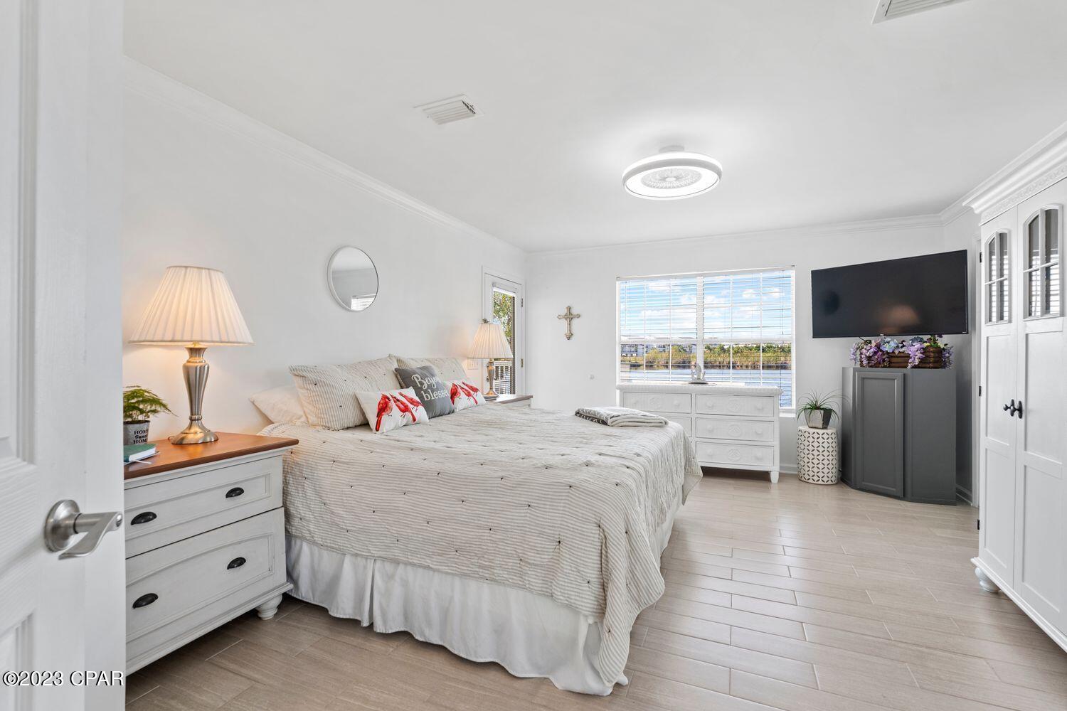 22811 Panama City Beach Parkway Unit: 26