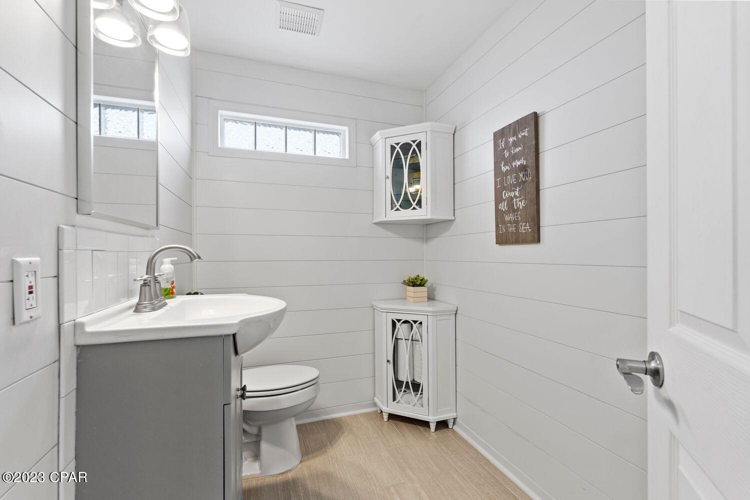 22811 Panama City Beach Parkway Unit: 26
