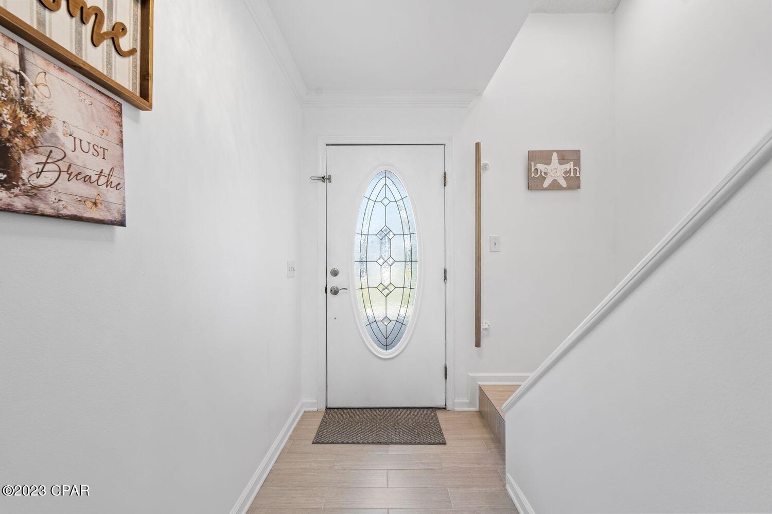 22811 Panama City Beach Parkway Unit: 26