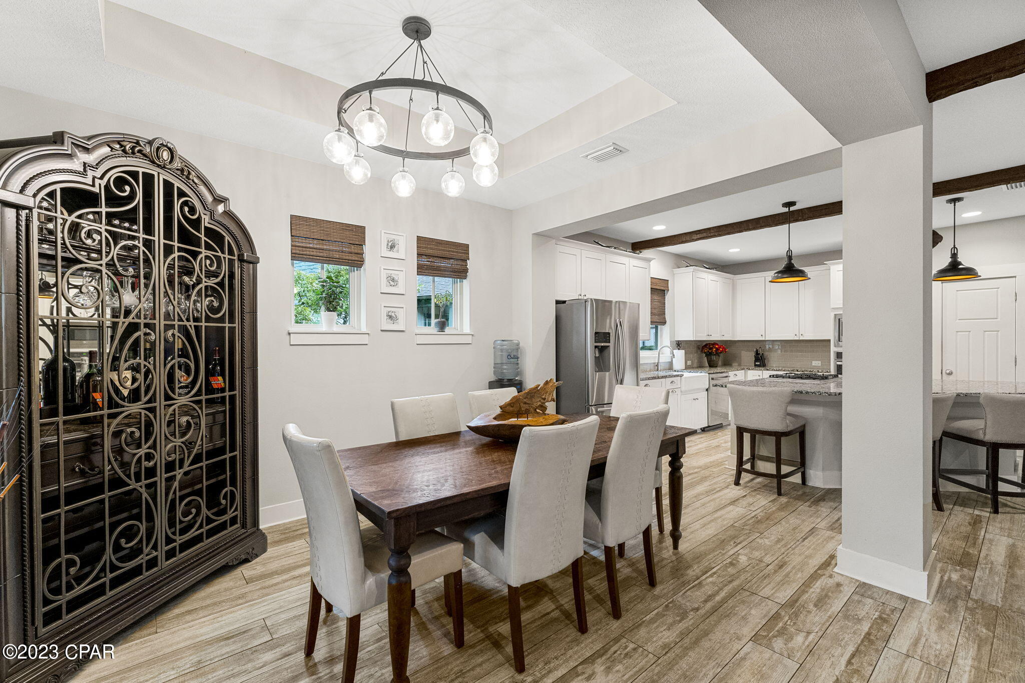 1704 Skimmer Court
