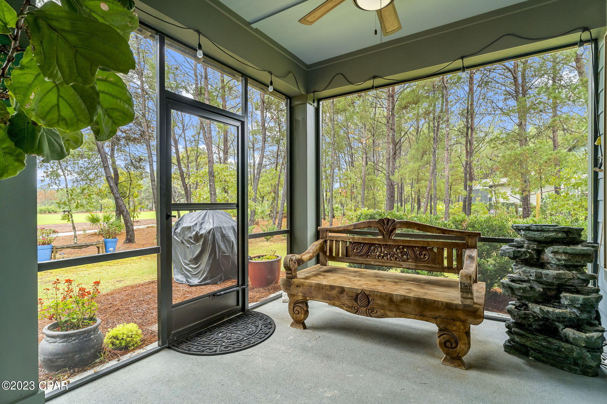 1704 Skimmer Court