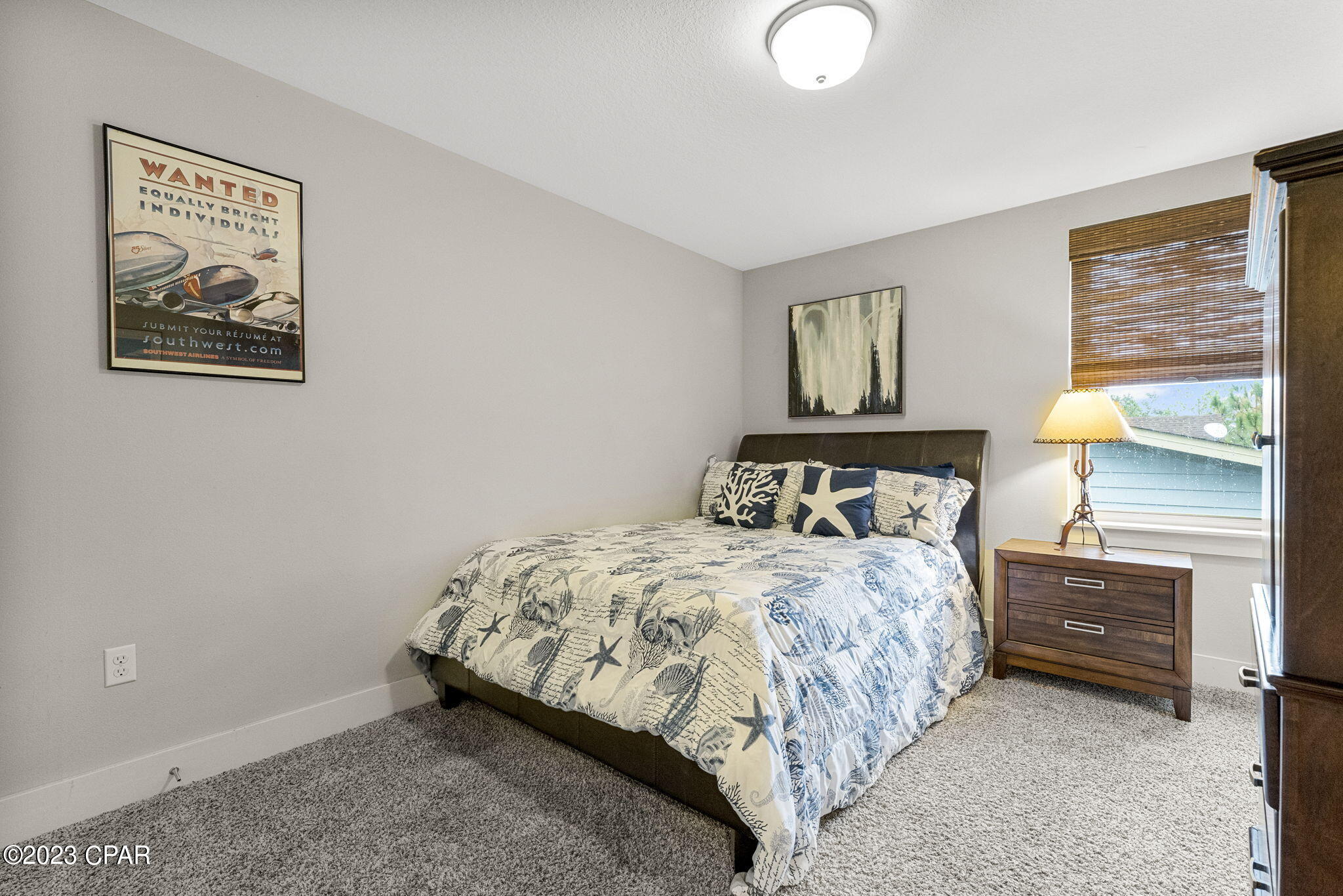 1704 Skimmer Court