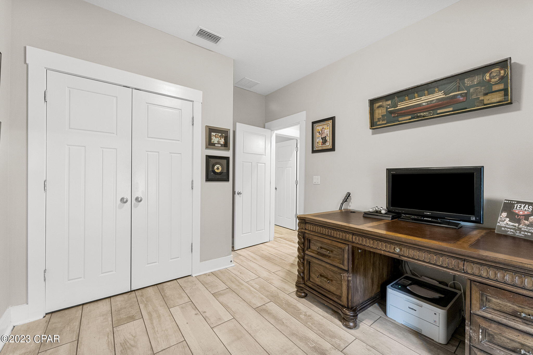 1704 Skimmer Court