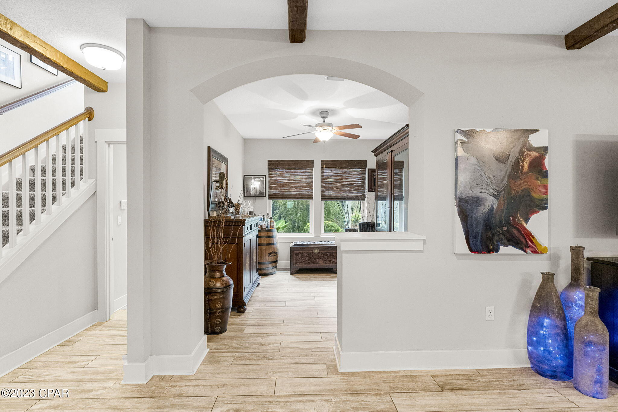 1704 Skimmer Court
