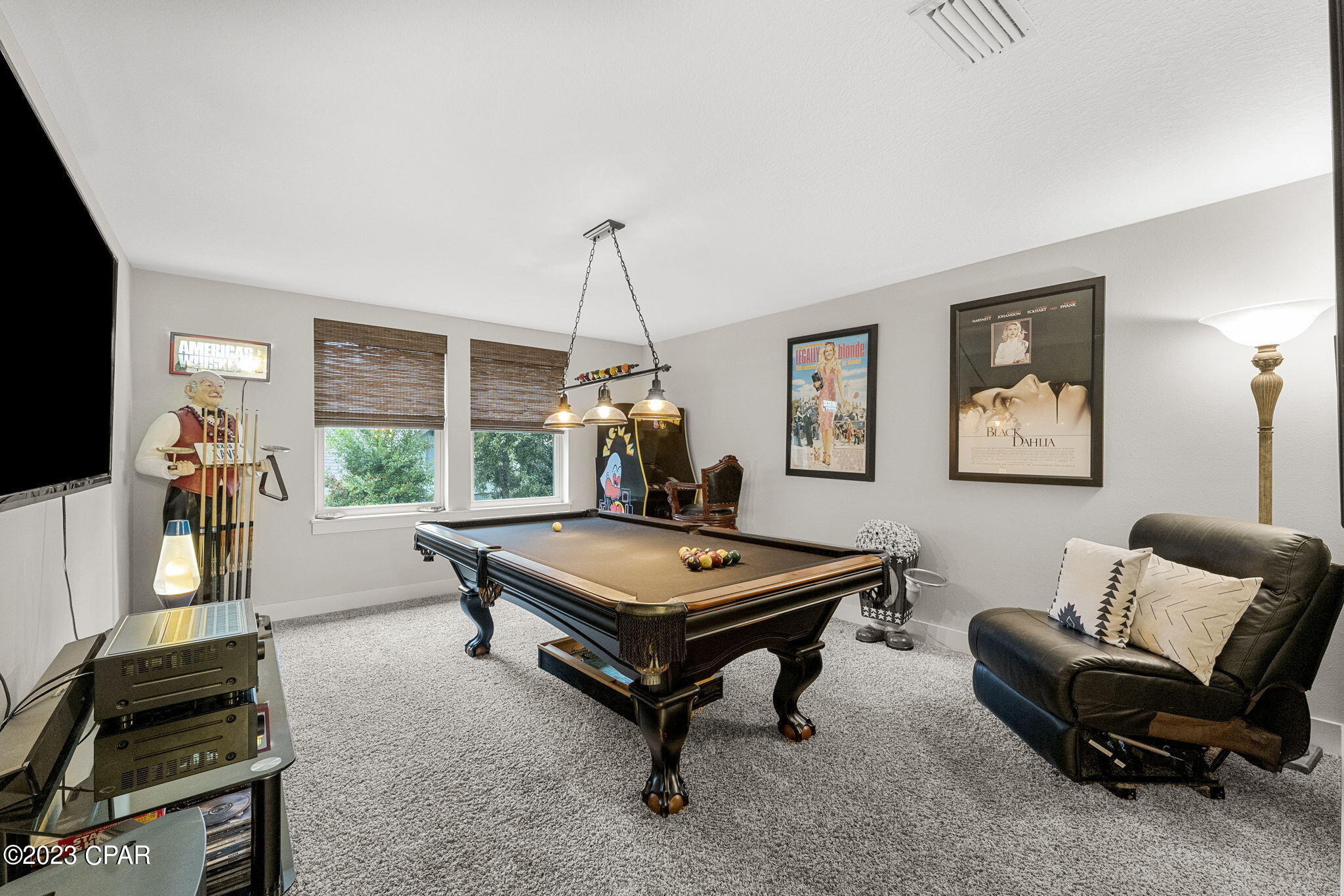 1704 Skimmer Court