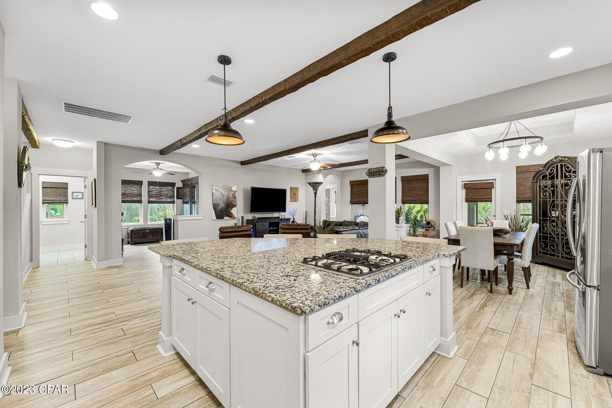 1704 Skimmer Court