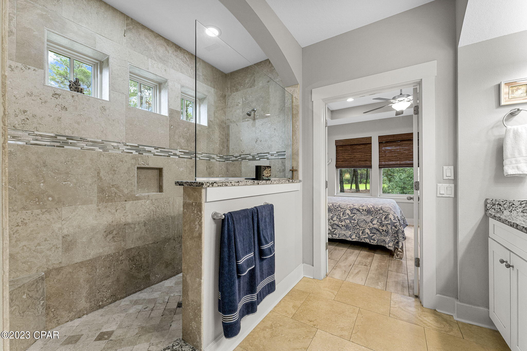 1704 Skimmer Court
