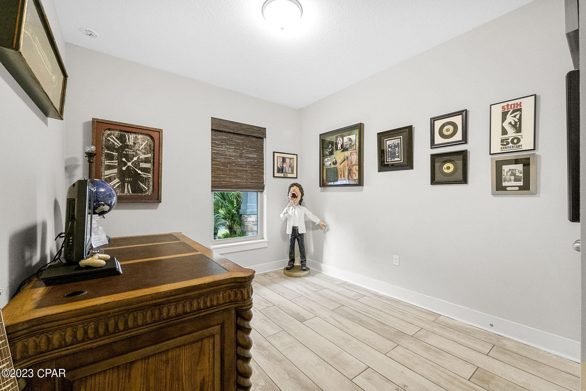1704 Skimmer Court