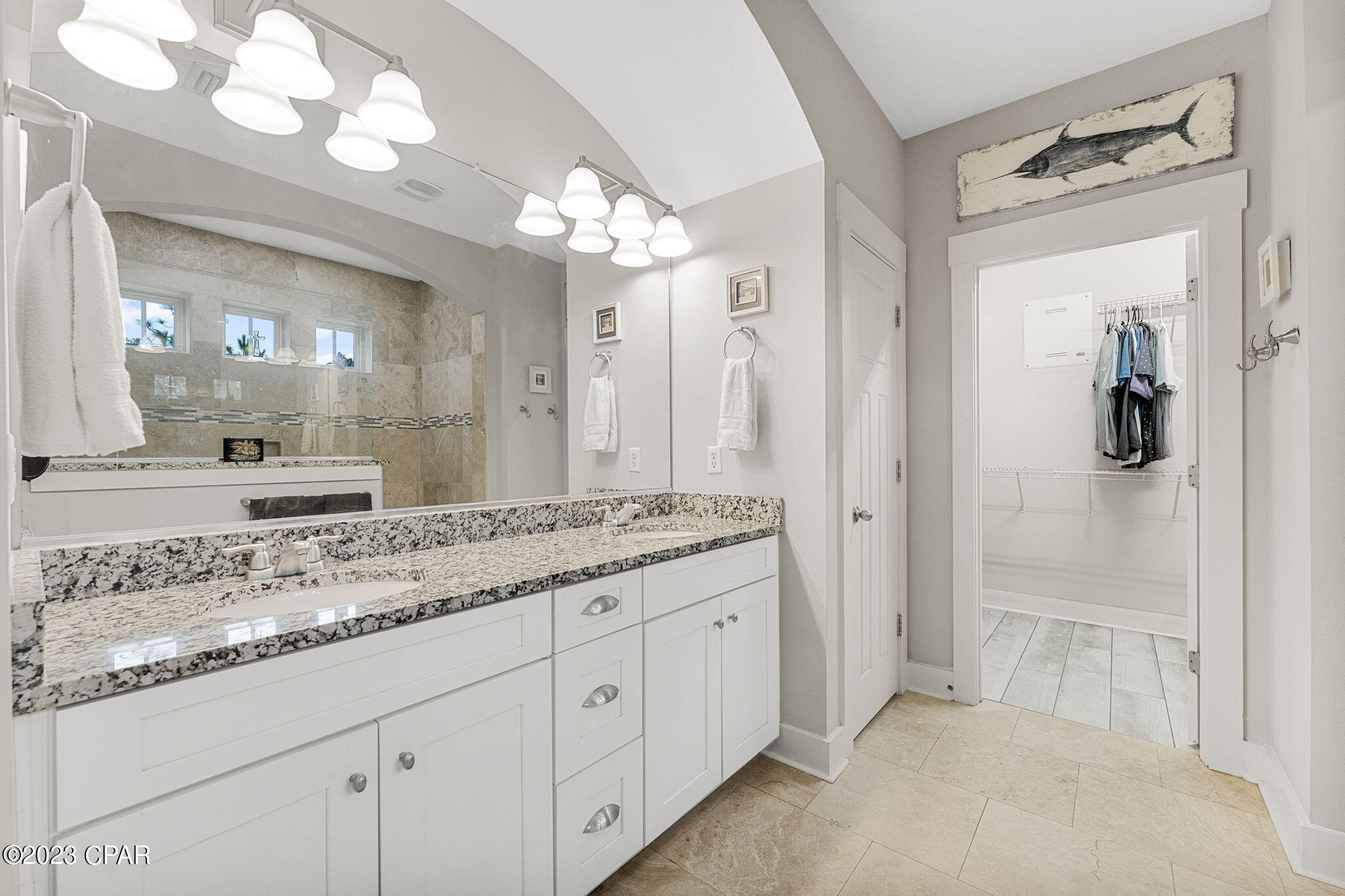 1704 Skimmer Court