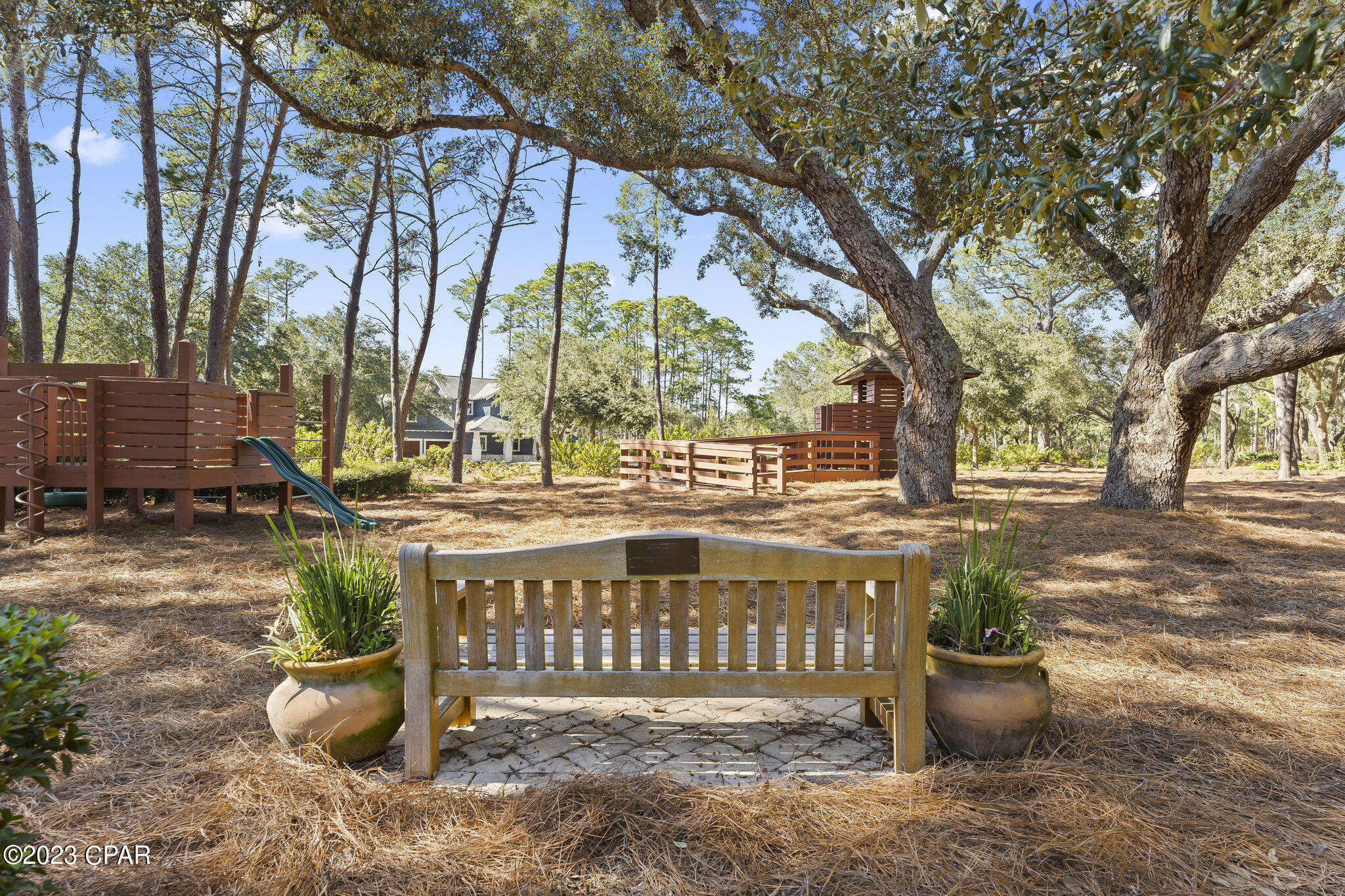 1704 Skimmer Court