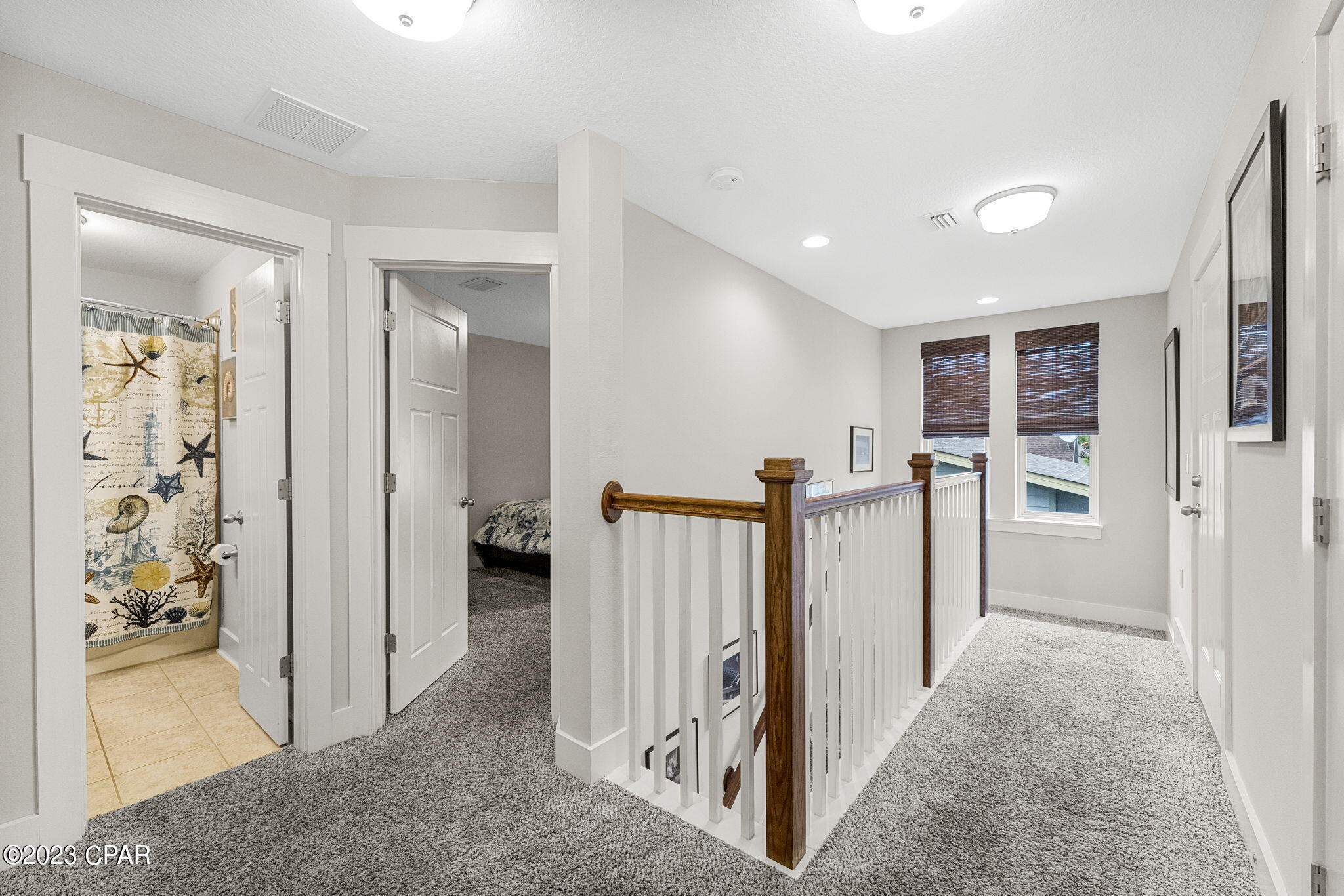 1704 Skimmer Court