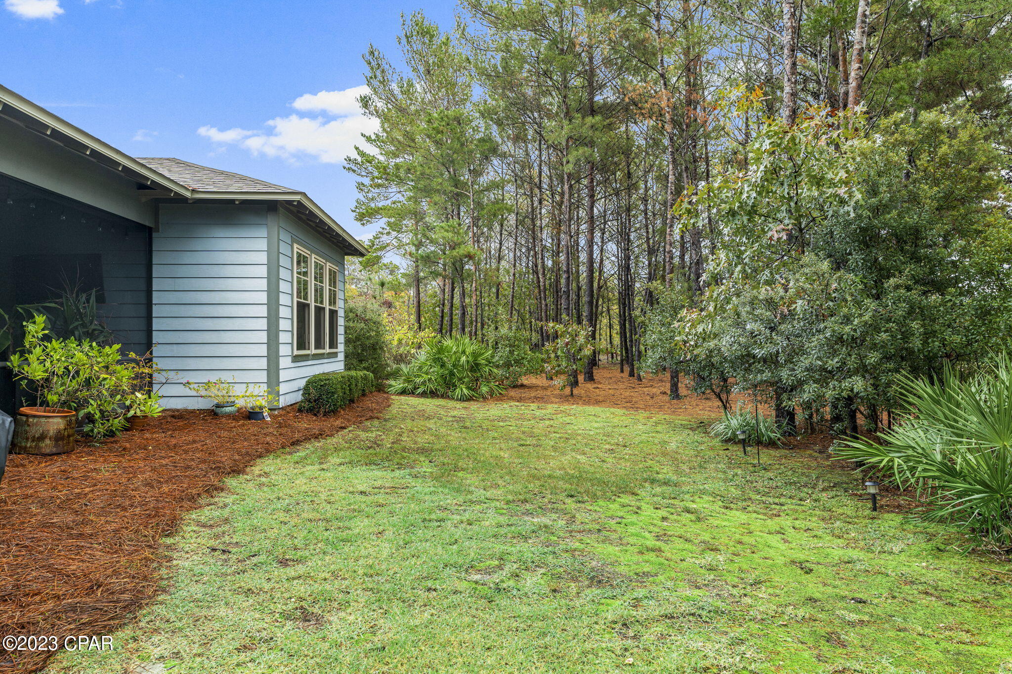 1704 Skimmer Court