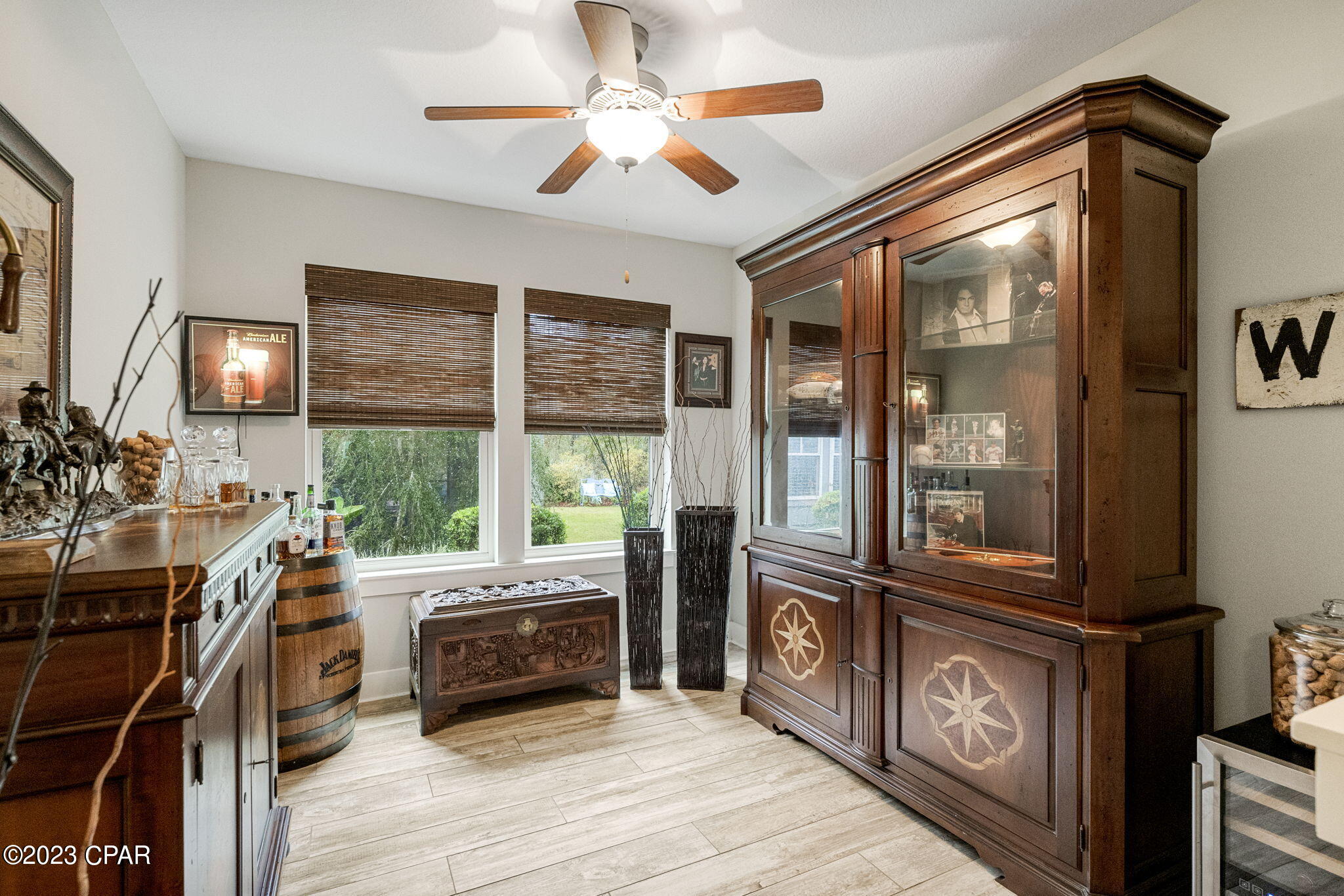 1704 Skimmer Court