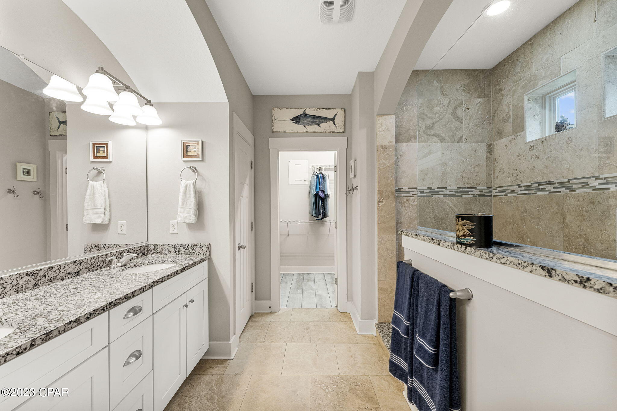 1704 Skimmer Court