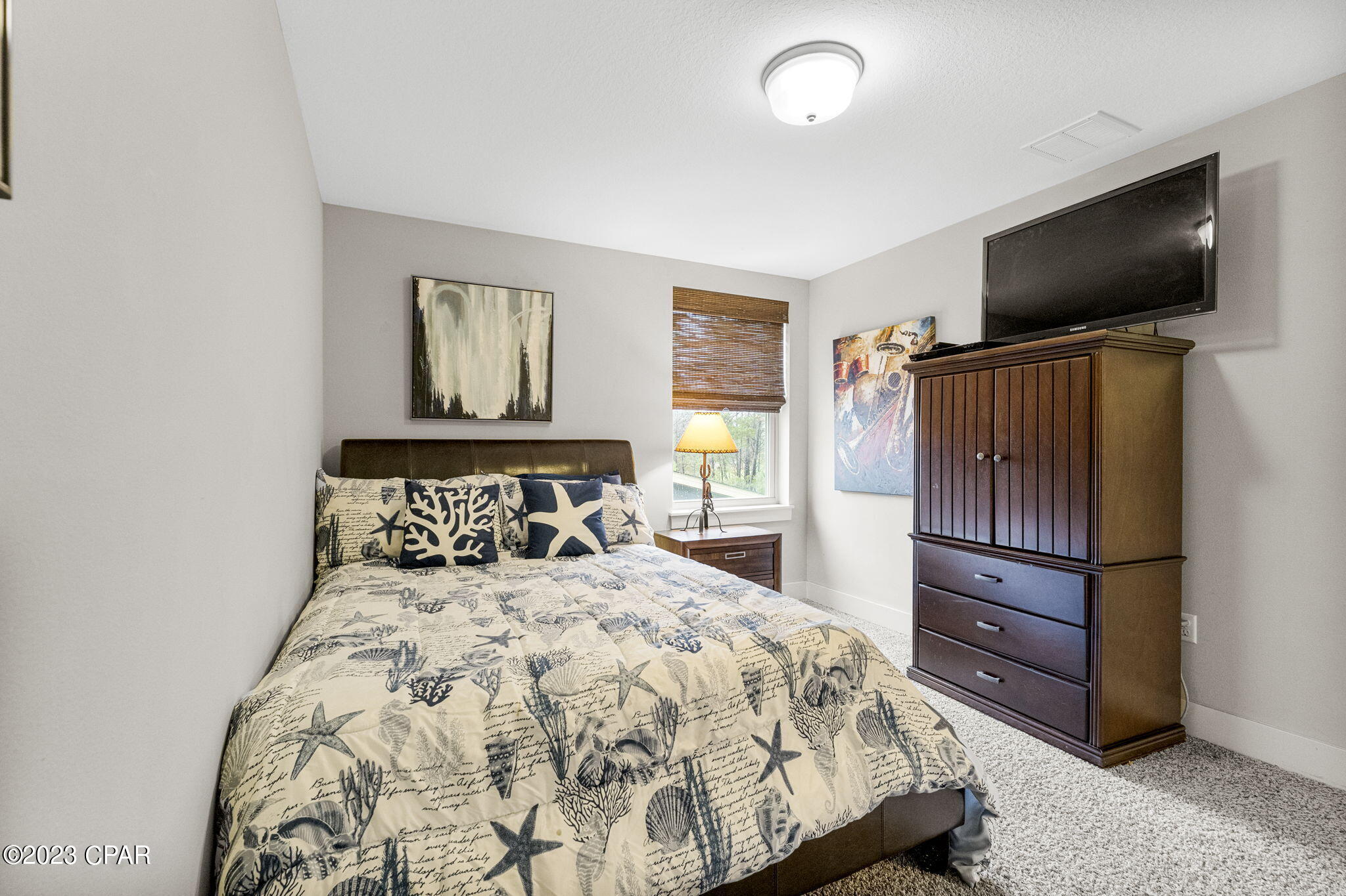 1704 Skimmer Court