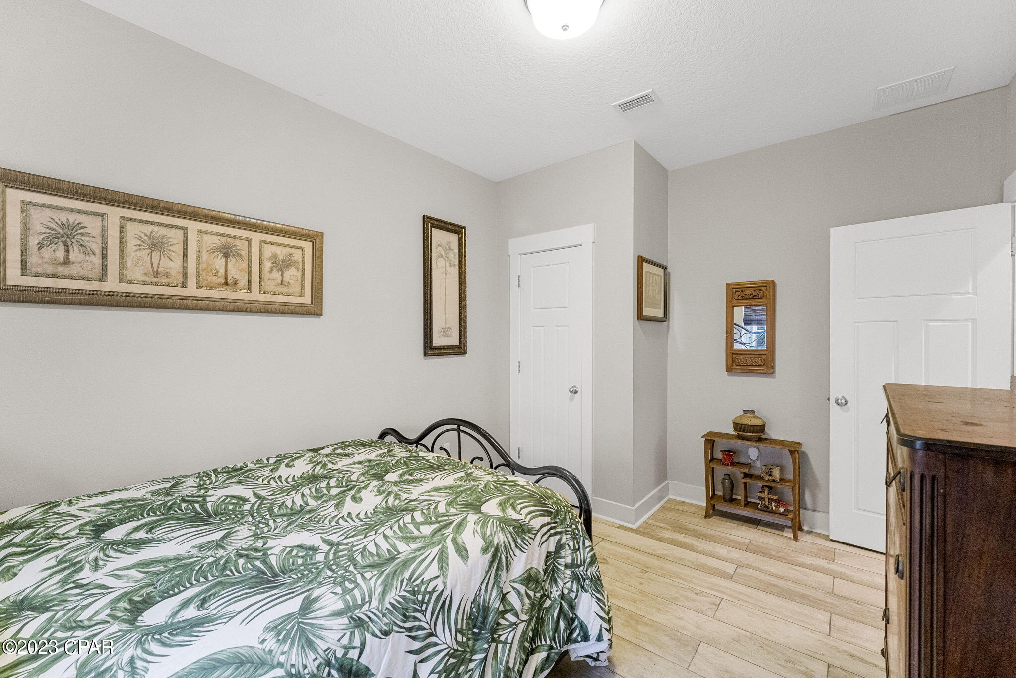 1704 Skimmer Court