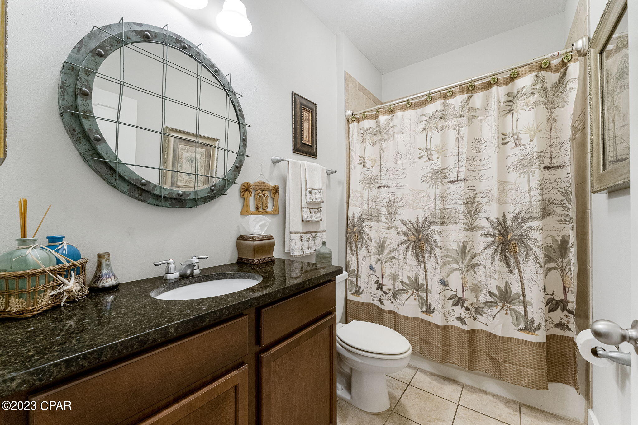 1704 Skimmer Court